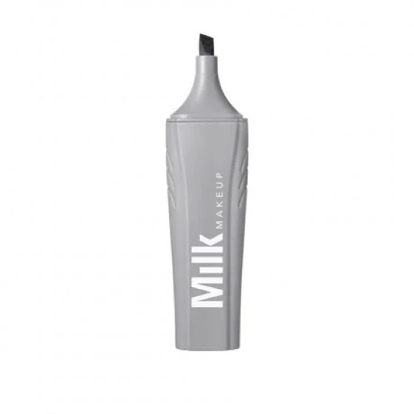 2/$25 or 3/$35 NWT Milk Makeup Eye Marker - Picture 3 of 3